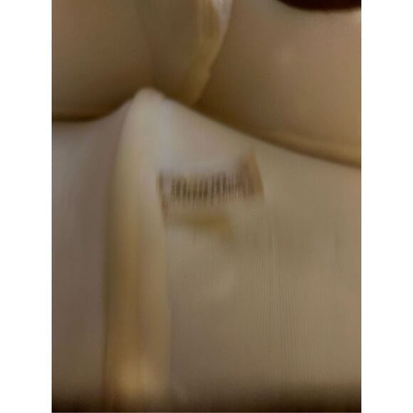 Collectors Choice Dandee Bull Dog? Dog plush head big greeter head Brown Costume - Picture 4 of 6